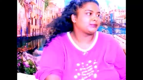 Snapshot of indianfairy4u chatting on January 8, 2026, 6:32 pm natasha online show from January 8, 2026, 6:32 pm