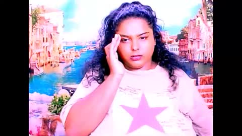 Snapshot of indianfairy4u chatting on January 12, 2026, 6:24 pm natasha online show from January 12, 2026, 6:24 pm