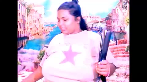 Snapshot of indianfairy4u chatting on January 13, 2026, 8:41 am natasha online show from January 13, 2026, 8:41 am