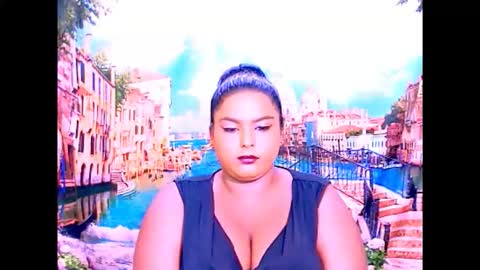 Snapshot of indianfairy4u chatting on January 15, 2026, 6:40 am natasha online show from January 15, 2026, 6:40 am