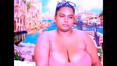 Snapshot of indianfairy4u chatting on January 15, 2026, 6:44 pm natasha online show from January 15, 2026, 6:44 pm