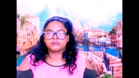 Snapshot of indianfairy4u chatting on January 16, 2026, 6:50 am natasha online show from January 16, 2026, 6:50 am