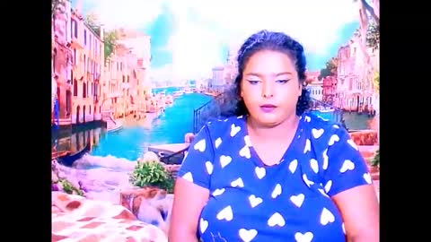 Snapshot of indianfairy4u chatting on February 4, 2026, 1:00 am natasha online show from February 4, 2026, 1:00 am