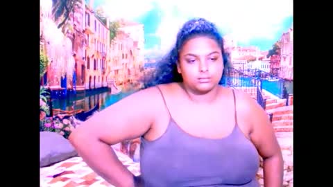 Snapshot of indianfairy4u chatting on February 4, 2026, 1:06 pm natasha online show from February 4, 2026, 1:06 pm