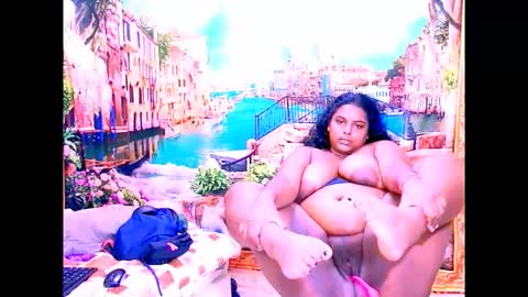 Snapshot of indianfairy4u chatting on February 5, 2026, 1:54 am natasha online show from February 5, 2026, 1:54 am