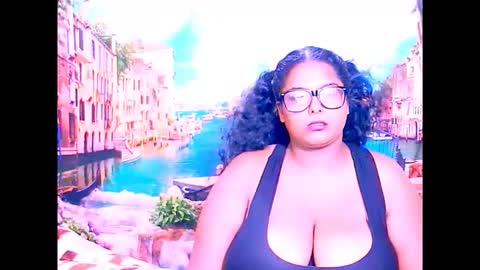 Snapshot of indianfairy4u chatting on February 5, 2026, 6:23 pm natasha online show from February 5, 2026, 6:23 pm