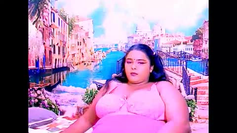 Snapshot of indianfairy4u chatting on February 7, 2026, 10:46 pm natasha online show from February 7, 2026, 10:46 pm