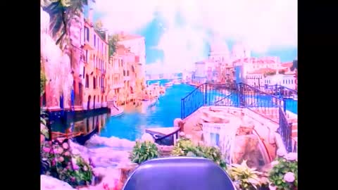 Snapshot of indianfairy4u chatting on February 9, 2026, 9:57 am natasha online show from February 9, 2026, 9:57 am