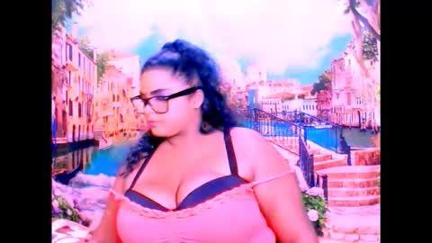 Snapshot of indianfairy4u chatting on February 10, 2026, 7:18 pm natasha online show from February 10, 2026, 7:18 pm