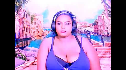 Snapshot of indianfairy4u chatting on February 11, 2026, 7:08 pm natasha online show from February 11, 2026, 7:08 pm