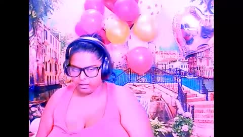 Snapshot of indianfairy4u chatting on February 14, 2026, 5:21 pm natasha online show from February 14, 2026, 5:21 pm