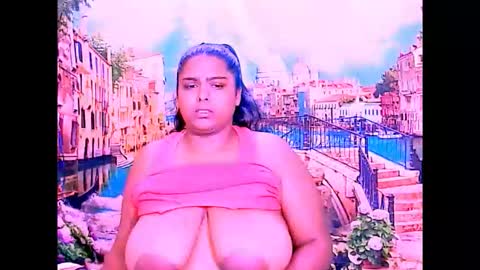 Snapshot of indianfairy4u chatting on February 15, 2026, 5:26 am natasha online show from February 15, 2026, 5:26 am