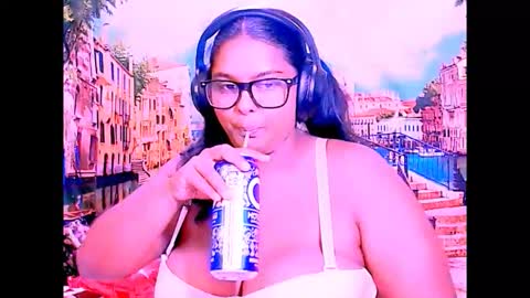 Snapshot of indianfairy4u chatting on February 15, 2026, 7:54 pm natasha online show from February 15, 2026, 7:54 pm