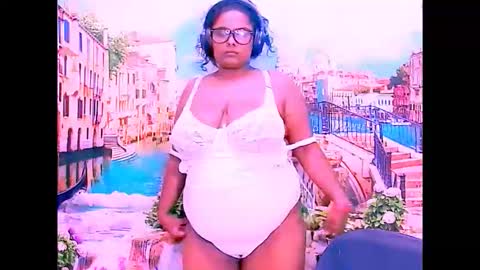 Snapshot of indianfairy4u chatting on February 18, 2026, 10:28 pm natasha online show from February 18, 2026, 10:28 pm