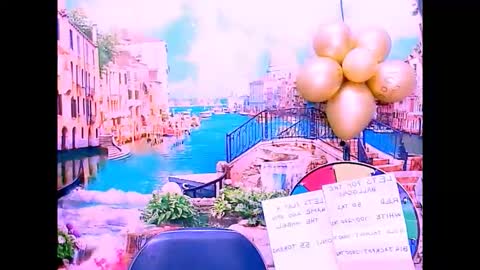 Snapshot of indianfairy4u chatting on February 21, 2026, 10:22 pm natasha online show from February 21, 2026, 10:22 pm