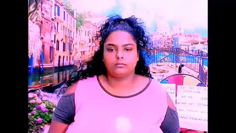 Snapshot of indianfairy4u chatting on February 22, 2026, 12:04 pm natasha online show from February 22, 2026, 12:04 pm