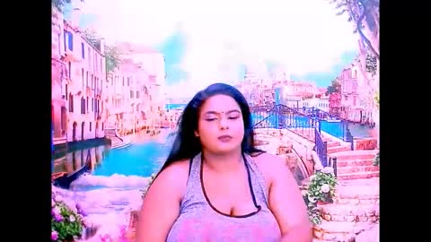 Snapshot of indianfairy4u chatting on February 24, 2026, 6:44 am natasha online show from February 24, 2026, 6:44 am