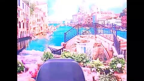 Snapshot of indianfairy4u chatting on February 27, 2026, 1:27 am natasha online show from February 27, 2026, 1:27 am