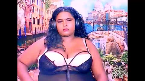 Snapshot of indianfairy4u chatting on February 28, 2026, 6:58 am natasha online show from February 28, 2026, 6:58 am