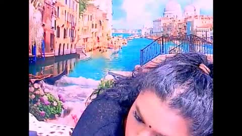 Snapshot of indianfairy4u chatting on February 28, 2026, 7:26 pm natasha online show from February 28, 2026, 7:26 pm