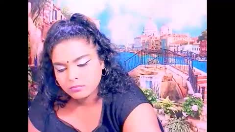 Snapshot of indianfairy4u chatting on March 5, 2026, 6:59 pm natasha online show from March 5, 2026, 6:59 pm