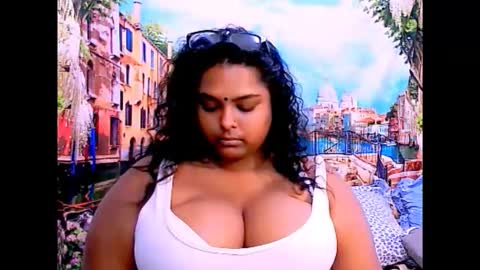 natasha online show from May 13, 2026, 5:32 pm