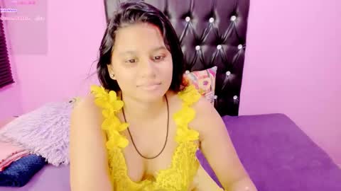 Snapshot of indianflame chatting on January 4, 2025, 11:11 am PARADISEQUEEN online show from January 4, 2025, 11:11 am