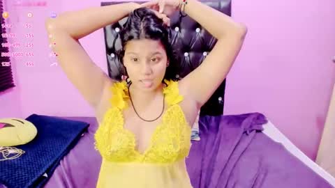 Snapshot of indianflame chatting on January 11, 2025, 1:43 pm PARADISEQUEEN online show from January 11, 2025, 1:43 pm