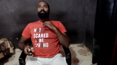 indian hairy online show from November 13, 2025, 5:06 am