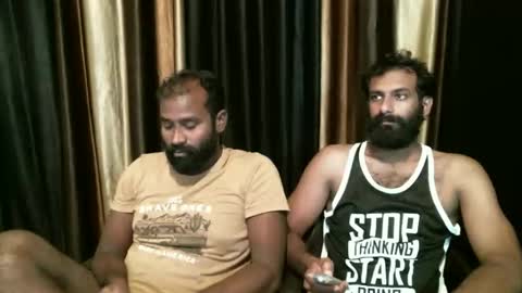 indian hairy online show from May 8, 2026, 4:01 pm