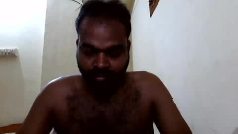 Snapshot of indianhairyguy26 chatting on July 2, 2026, 11:55 pm indianhairyguy26 online show from July 2, 2026, 11:55 pm
