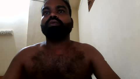 Snapshot of indianhairyguy26 chatting on July 5, 2026, 8:38 pm indianhairyguy26 online show from July 5, 2026, 8:38 pm