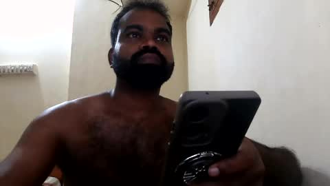Snapshot of indianhairyguy26 chatting on July 6, 2026, 8:00 pm indianhairyguy26 online show from July 6, 2026, 8:00 pm