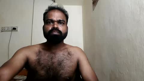 Snapshot of indianhairyguy26 chatting on July 20, 2026, 7:16 pm indianhairyguy26 online show from July 20, 2026, 7:16 pm