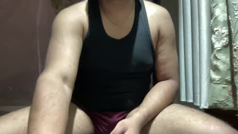 indianhorny20 online show from March 1, 2025, 9:59 pm