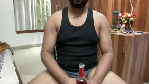 indianhorny20 online show from March 6, 2025, 11:14 am