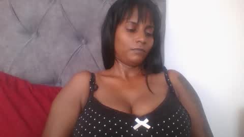 priya online show from December 9, 2024, 6:55 am