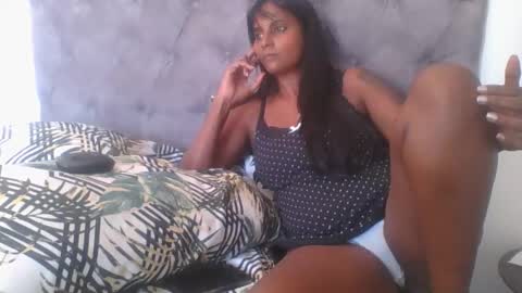 priya online show from January 14, 2025, 8:52 am