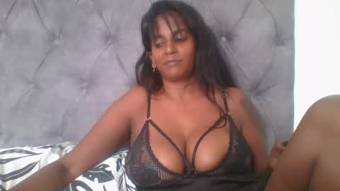 priya online show from January 15, 2025, 9:35 am