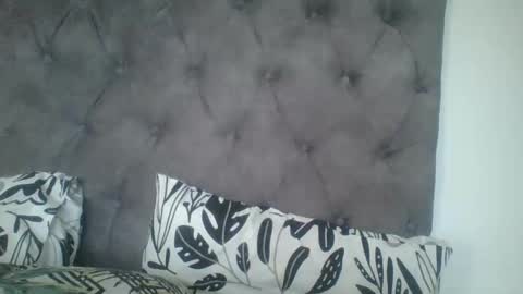 priya online show from January 15, 2025, 12:47 pm