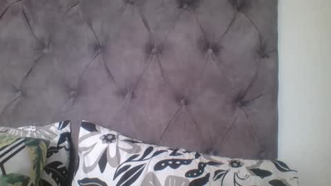 priya online show from January 22, 2025, 10:18 am