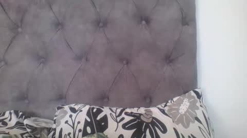 priya online show from February 1, 2025, 9:00 am