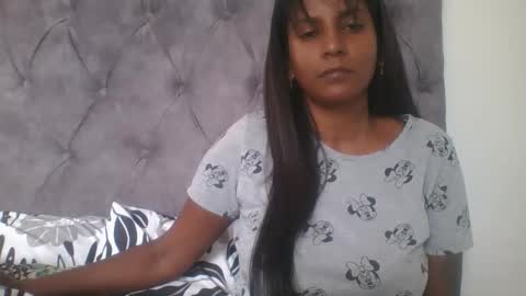 priya online show from February 11, 2025, 5:26 am