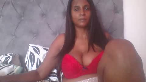 priya online show from February 19, 2025, 6:11 am