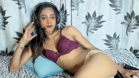 Snapshot of indiankatexoxo chatting on October 11, 2025, 9:46 pm indiankatexoxo online show from October 11, 2025, 9:46 pm