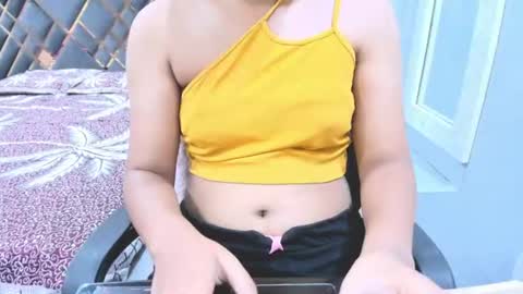 indiankittey online show from July 10, 2026, 5:15 pm
