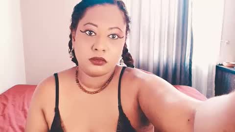 Snapshot of indianlust69 chatting on March 5, 2025, 9:27 am Amy online show from March 5, 2025, 9:27 am