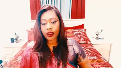 Snapshot of indianlust69 chatting on September 21, 2025, 11:06 pm Amy online show from September 21, 2025, 11:06 pm