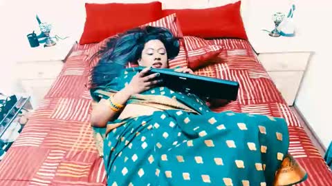Snapshot of indianlust69 chatting on September 22, 2025, 10:56 pm Amy online show from September 22, 2025, 10:56 pm