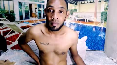 indianmagicmike69 online show from December 22, 2025, 4:26 pm